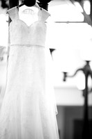 Bethany & Vincent | West Coast Pictures