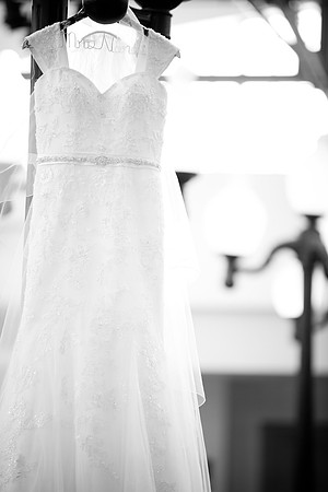 Bethany & Vincent | West Coast Pictures