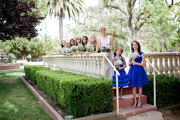 Brittany & Filip | West Coast Pictures
