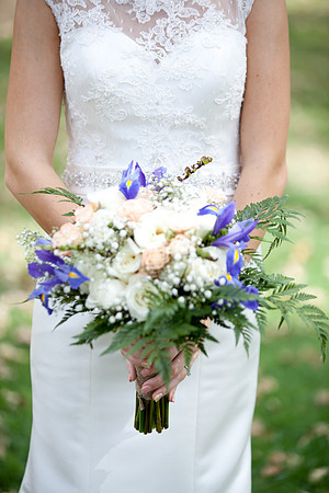 Brittany & Filip | West Coast Pictures
