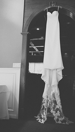 Andreea & Nick | West Coast Pictures
