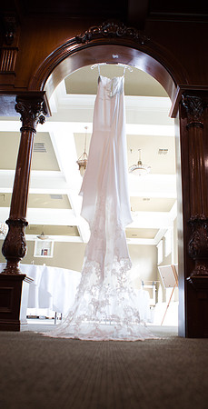 Andreea & Nick | West Coast Pictures