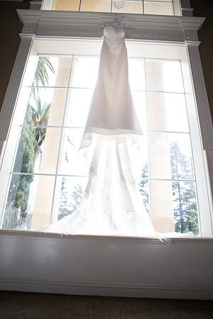 Andreea & Nick | West Coast Pictures