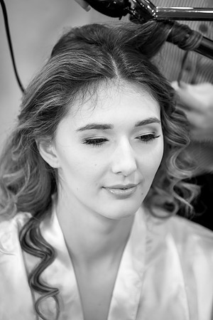 Andreea & Nick | West Coast Pictures