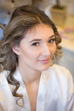 Andreea & Nick | West Coast Pictures