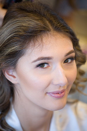 Andreea & Nick | West Coast Pictures