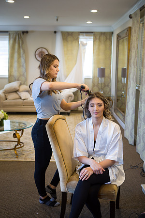 Andreea & Nick | West Coast Pictures