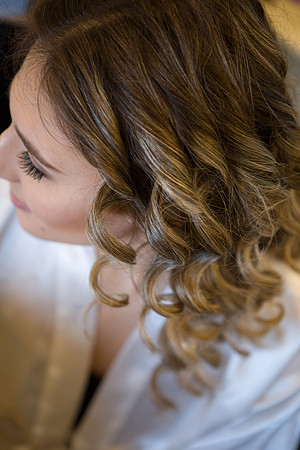 Andreea & Nick | West Coast Pictures