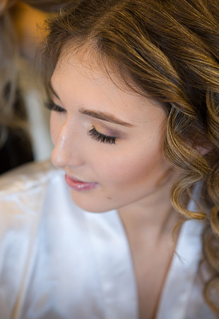 Andreea & Nick | West Coast Pictures