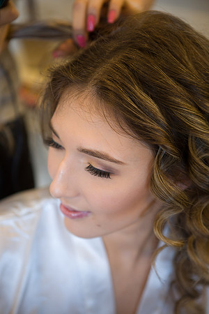 Andreea & Nick | West Coast Pictures
