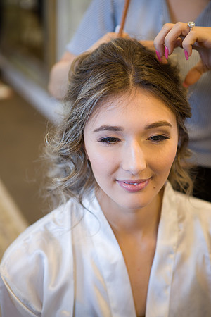 Andreea & Nick | West Coast Pictures
