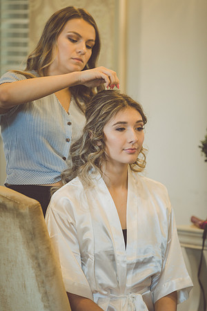 Andreea & Nick | West Coast Pictures