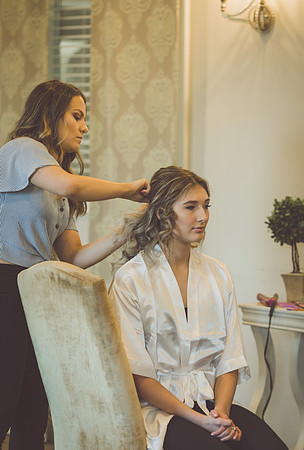 Andreea & Nick | West Coast Pictures