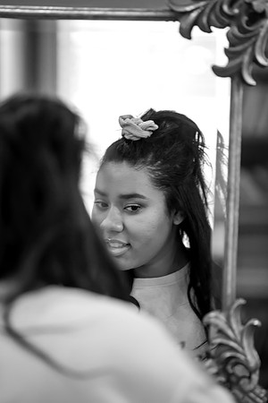 Andreea & Nick | West Coast Pictures