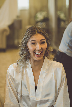 Andreea & Nick | West Coast Pictures