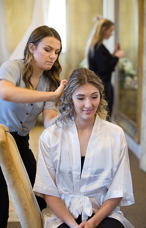 Andreea & Nick | West Coast Pictures