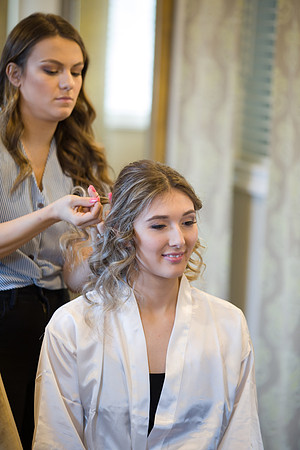 Andreea & Nick | West Coast Pictures
