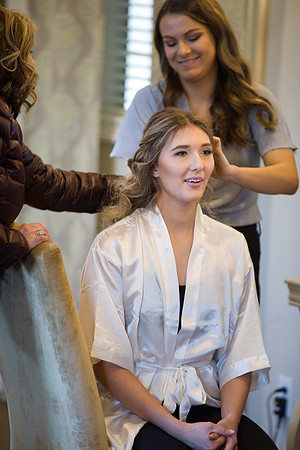 Andreea & Nick | West Coast Pictures