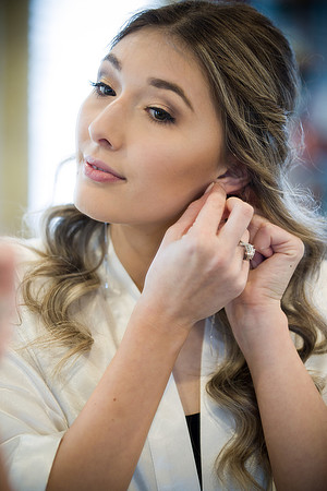 Andreea & Nick | West Coast Pictures