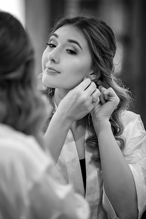Andreea & Nick | West Coast Pictures