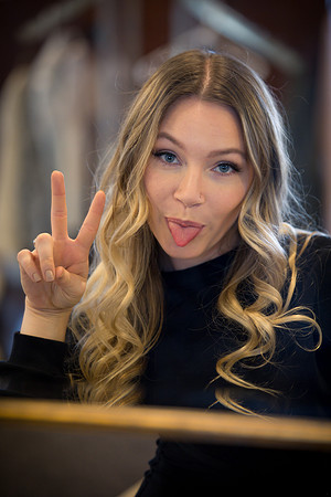 Andreea & Nick | West Coast Pictures