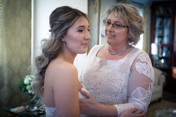 Andreea & Nick | West Coast Pictures
