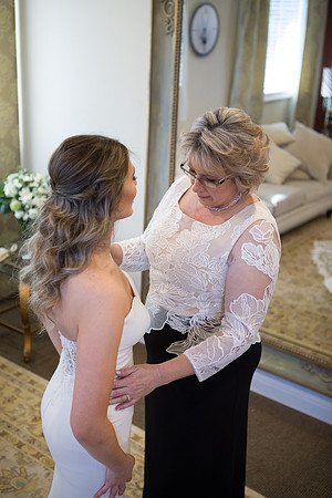 Andreea & Nick | West Coast Pictures