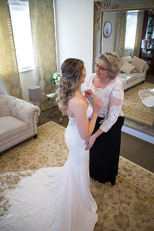 Andreea & Nick | West Coast Pictures