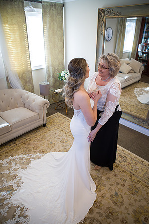 Andreea & Nick | West Coast Pictures