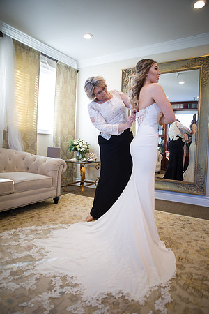 Andreea & Nick | West Coast Pictures