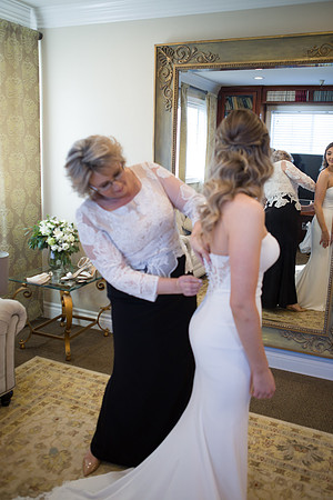 Andreea & Nick | West Coast Pictures