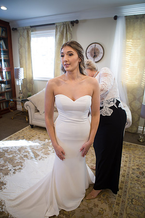 Andreea & Nick | West Coast Pictures