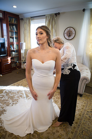 Andreea & Nick | West Coast Pictures