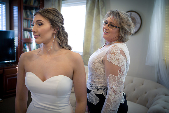 Andreea & Nick | West Coast Pictures