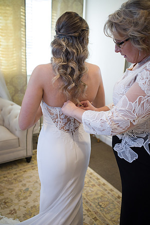 Andreea & Nick | West Coast Pictures