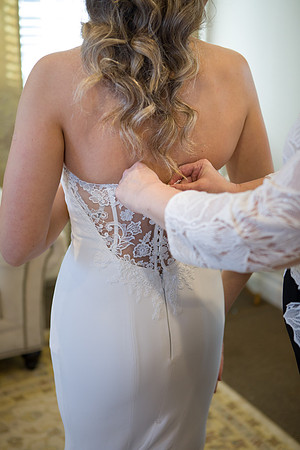 Andreea & Nick | West Coast Pictures