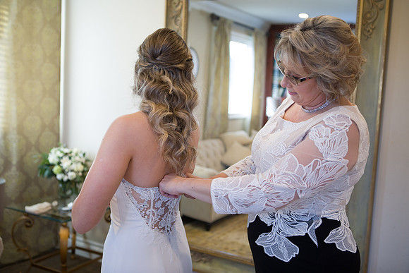 Andreea & Nick | West Coast Pictures