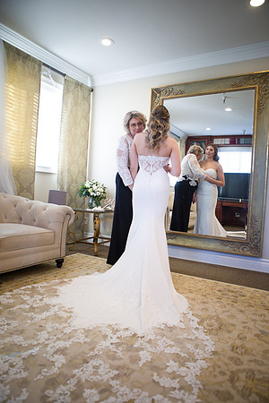 Andreea & Nick | West Coast Pictures