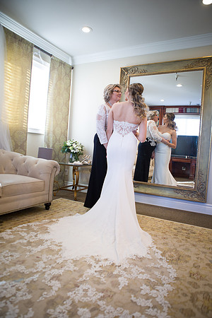 Andreea & Nick | West Coast Pictures