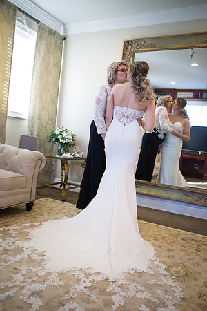 Andreea & Nick | West Coast Pictures