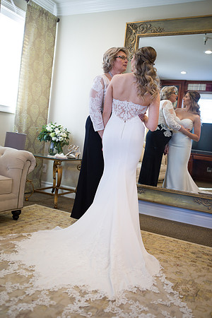 Andreea & Nick | West Coast Pictures