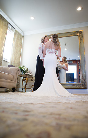 Andreea & Nick | West Coast Pictures