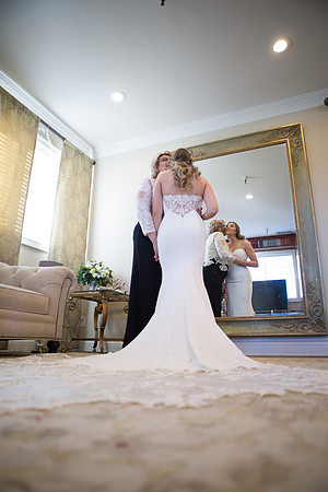 Andreea & Nick | West Coast Pictures