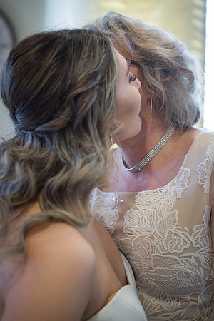 Andreea & Nick | West Coast Pictures
