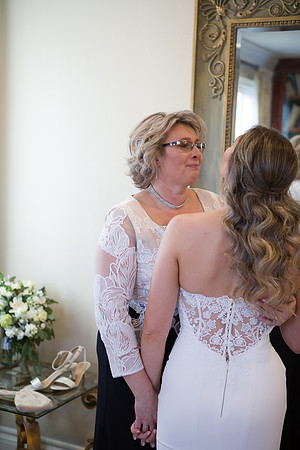 Andreea & Nick | West Coast Pictures