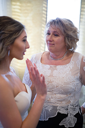Andreea & Nick | West Coast Pictures