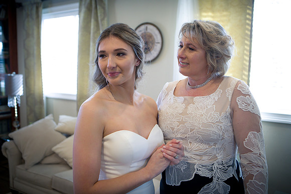Andreea & Nick | West Coast Pictures
