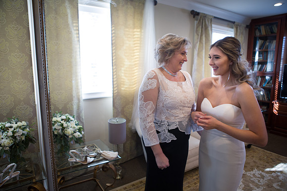Andreea & Nick | West Coast Pictures