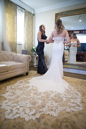 Andreea & Nick | West Coast Pictures