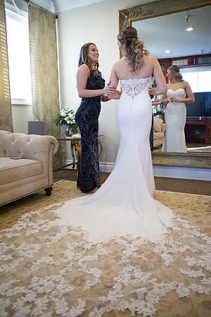 Andreea & Nick | West Coast Pictures